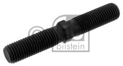 Opel Rot Ayar Civatası 322577 03 22 577