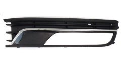 Tampon Izgarası Ön Sol Pas6 2011-15 - 3AA854661