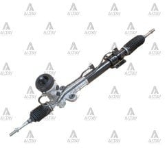 Direksiyon Kutusu Accent 06-11 Era Hidrolik 5,77001E+55