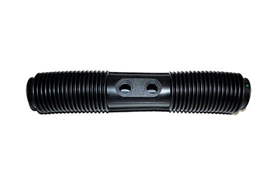 Opel Direksiyon Körüğü Vectra A Astra F 902829 90372611