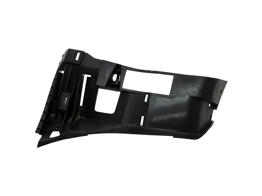 Tampon Taşıyıcı Braketi E46 Ön İç Sol -Coupe -M-Tech- 1999-06