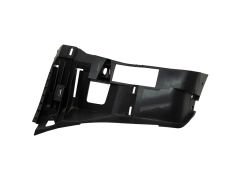 Tampon Taşıyıcı Braketi E46 Ön İç Sol -Coupe -M-Tech- 1999-06