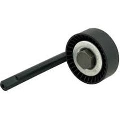 GERGİ BİLYASI BMW E46,E39,E38,E53 M57 64557788684