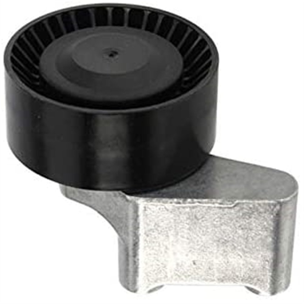 GERGİ BİLYASI E65/E66 BMW 11287574834