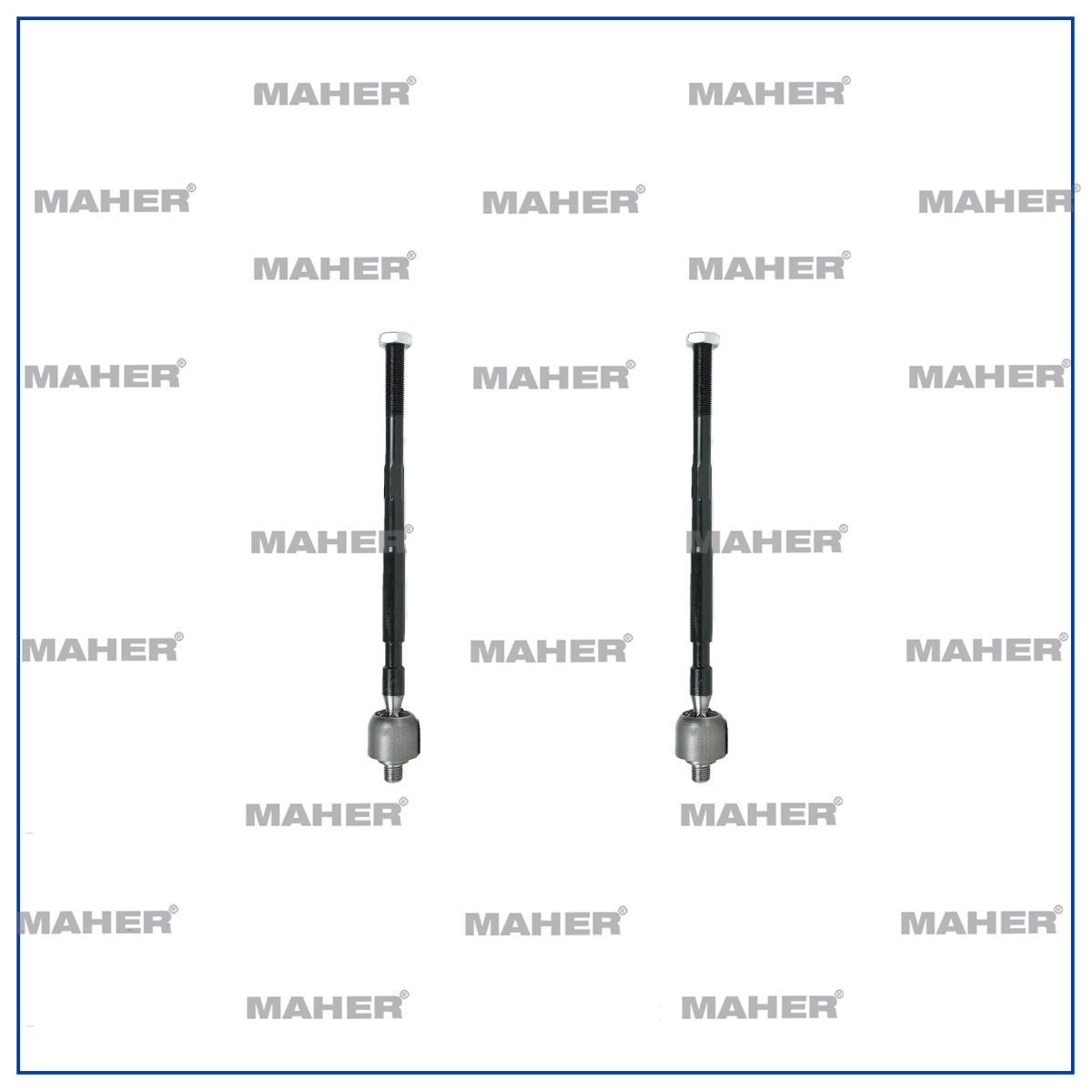 ROTKOLU CLIO II  98-06