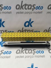 ARKA AMORTİSÖR KARTAL
