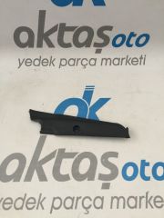 ÖN CAM IZGARA BAKALET UCU SOL GRANDE PUNTO