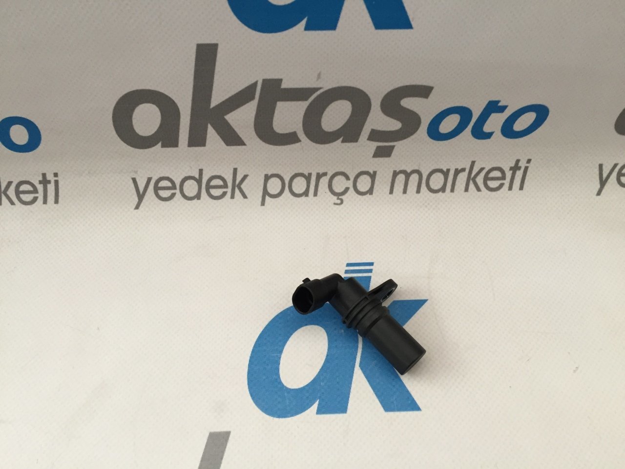 VOLANT SENSÖRÜ DOBLO ALBEA PALIO 1.3 MULTİJET