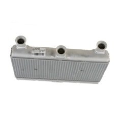 KALORİFER RADYATÖRÜ BMW E60 E61 E63 E64 5 SERİSİ 6 SERİSİ 2004-2011 64116933922