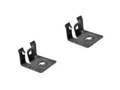 KLİPS KÜREK BAKALİTİ E39 BMW 51118207874