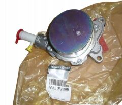 VAKUM POMPASI 146507228R MASTER III 2.3DCİ