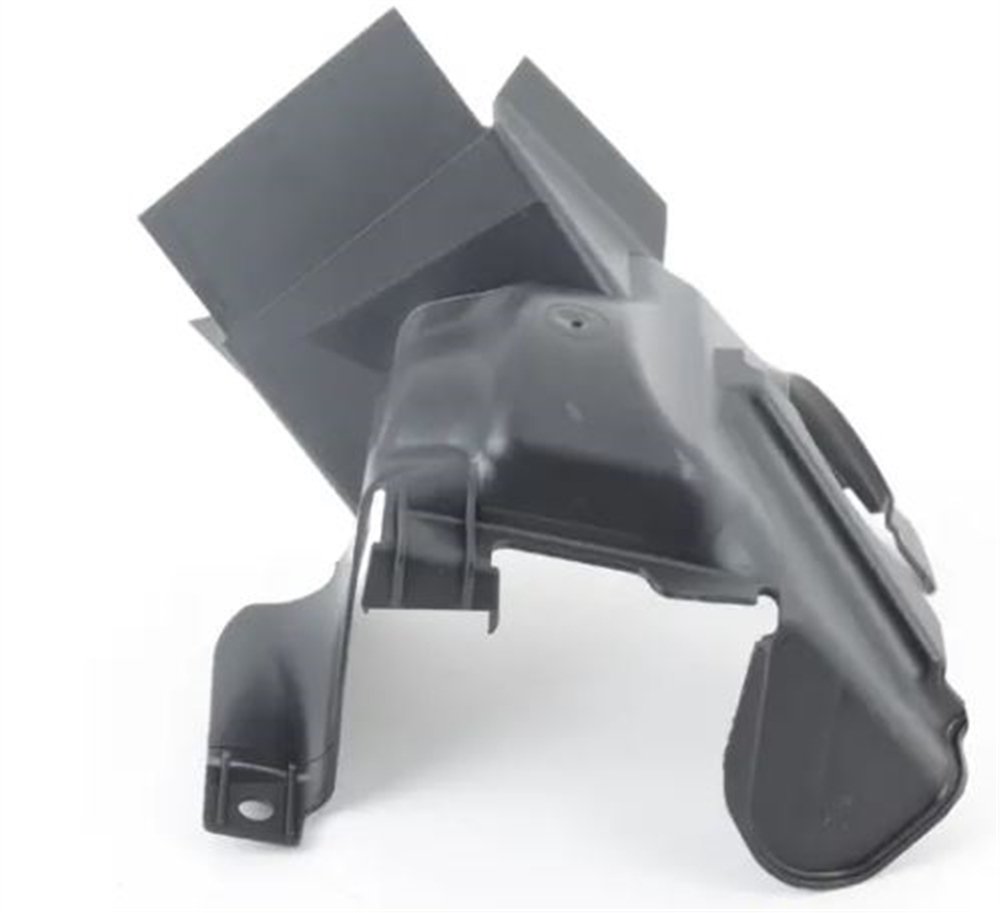 SALINCAK BAKALİTİ E60/L BMW 51717201515