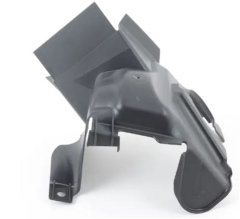 SALINCAK BAKALİTİ E60/L BMW 51717201515