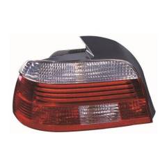STOP BMW BEYAZ SOL E39 5 SERİSİ 2000-2005 63216902527