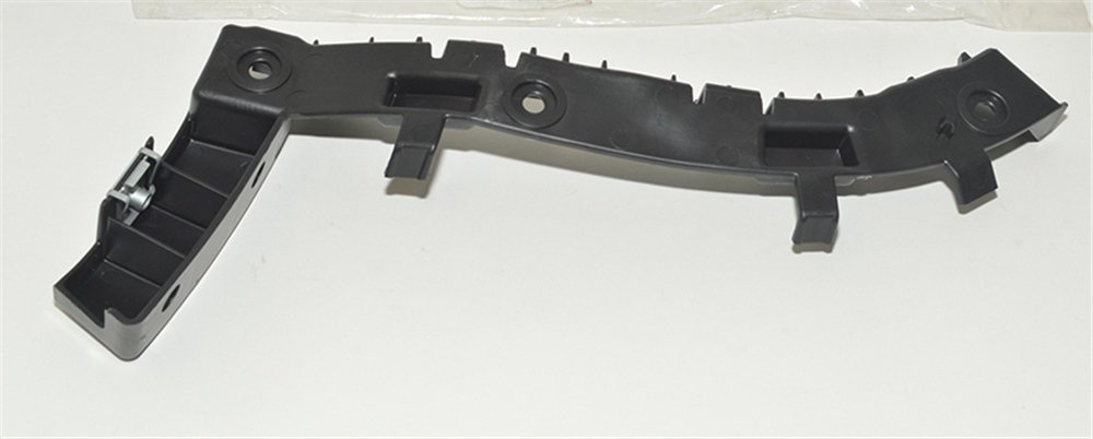 TAMPON BRAKETİ ARKA/R FREEL.2 LAND ROVER LR002167