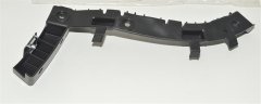 TAMPON BRAKETİ ARKA/R FREEL.2 LAND ROVER LR002167