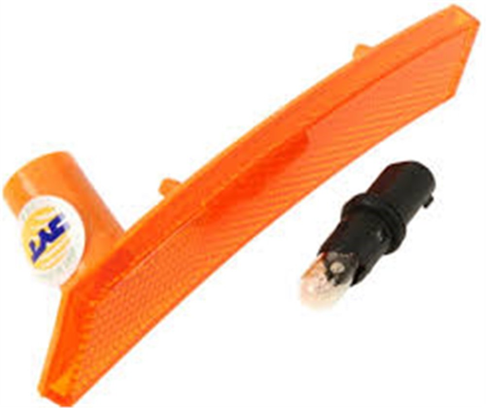 TAMPON REFLEKTÖRÜ MINI COOPER ÖN R50,R52,R53 63147165870