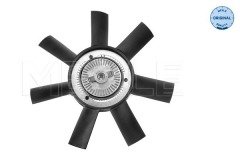 Termik Mercedes Spr Spr-3D 7Kanat Pervaneli 1995-06 - A0002008223