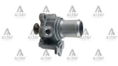 TERMOSTAT 82°C DUCATO-DAILY 2.3mjt