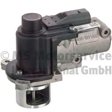 Vw Cad Pas 1.9-2.0 Bls-Bmm-Bmp Egr Valf 03G131502B 03G 131 502 03G 131 502 B 03G131502 03G1