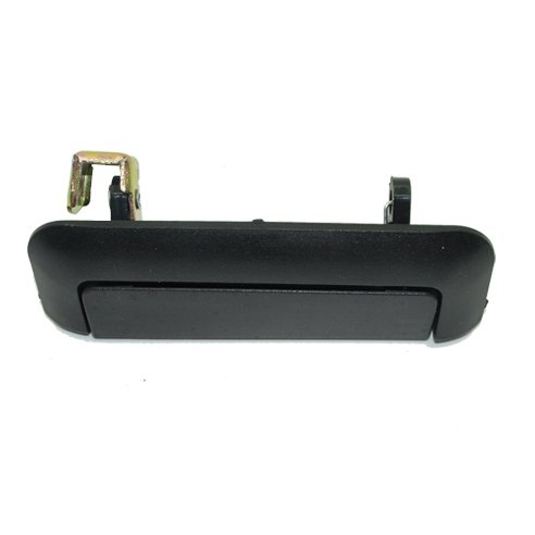 Kapı Kolu On Dıs Sag- L300 86- Str017