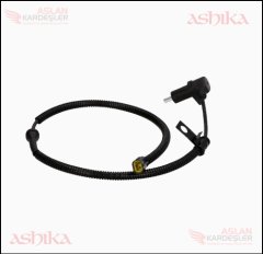 Abs Sensoru On Sol- Sorento 02-09