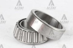 Konik Rulman 33210