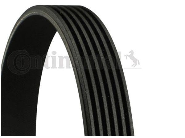 Kayış M52 M54 [E39>E65 E53] 6PK1538