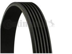 Kayış M52 M54 [E39>E65 E53] 6PK1538