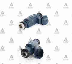 Enjektör Accent 11=> Blue 1.4 / Elantra 11=> 1.6 / I-20 1.4 Benzinli 353102B000