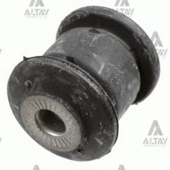 Burç Salıncak Arteon / Caddy / Tıguan / T-Roc / Superb / Karoq / Golf Vıı / Passat / A3 Tt / Leon / Octavıa 13=> Önün Önü 5Q0407182
