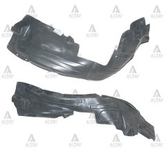 Çamurluk Davlumbazı Ix-35 Ön 10-15 Sağ 868122Y000
