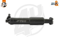 Far Yıkama Robotu Ön Sağ A4 2016- - 8W0955102A