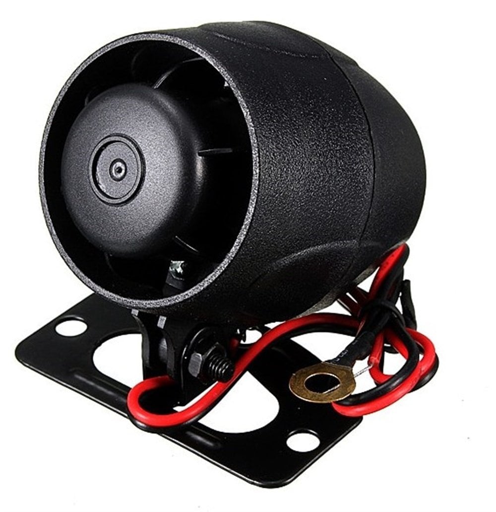 KAPI KİLİDİ ÖN/L SPORT-FREEL.2-DISCO.3-4 EVOQ LAND ROVER LR091527