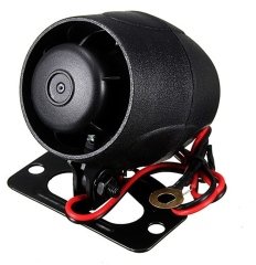 KAPI KİLİDİ ÖN/L SPORT-FREEL.2-DISCO.3-4 EVOQ LAND ROVER LR091527