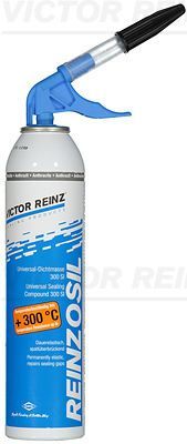 200Ml Sıvı Conta +300D 0019892920 0029500102 0029501208 002951281 0049890820 01007910 01008