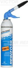 200Ml Sıvı Conta +300D 0019892920 0029500102 0029501208 002951281 0049890820 01007910 01008