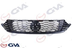 ORTA PANJUR RADYATÖR PANJURU KROM YÜZLÜ FIAT EGEA 15