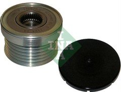 Alternator Rulmanı Bmw N42, N45, N46, N52, N53 535018310