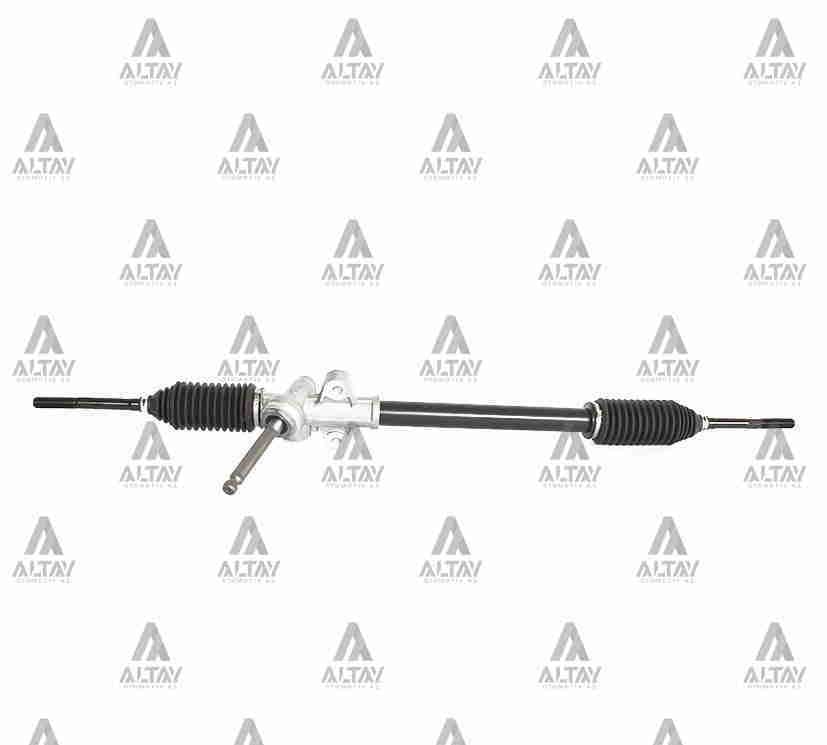 Direksiyon Kutusu I-20 09-14 (Eps) 565001J500