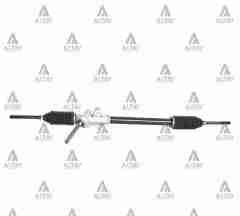 Direksiyon Kutusu I-20 09-14 (Eps) 565001J500