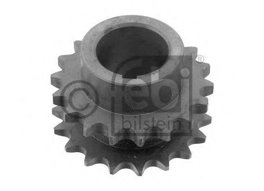 Bmw E21-E30 Krank Mili Dişlisi (18 Diş) 11211265010 11211265010 11 21 1 265 010