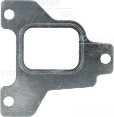EKSOZ MANİFOLD CONTASI MAN TGX 41.680 V8 D2868 51089010190 490.200