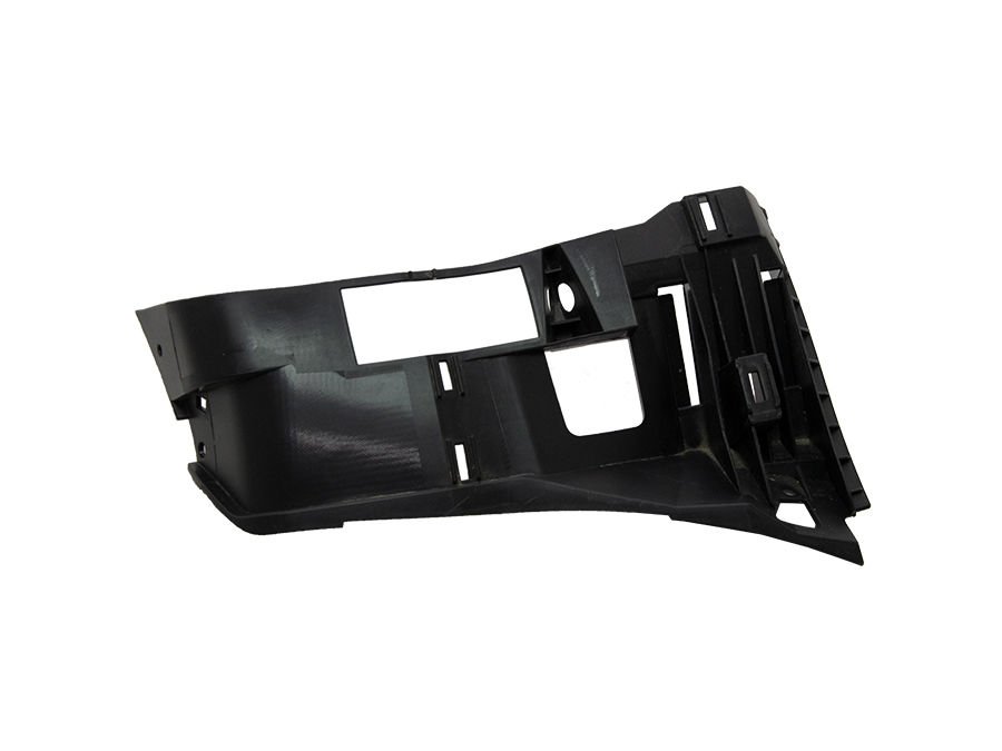 Tampon Braketi E46 Ön İç Sağ -Coupe -M-Tech- 1999-06