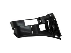 Tampon Braketi E46 Ön İç Sağ -Coupe -M-Tech- 1999-06