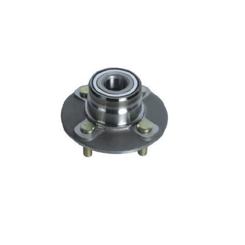 Porya Arka-Accent 00-05 Atf304