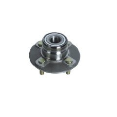 Porya Arka-Accent 00-05 Atf304