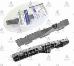 Tampon Bağlantı Braketi I-10 Ön 13=> Yan Sağ 86514B4000