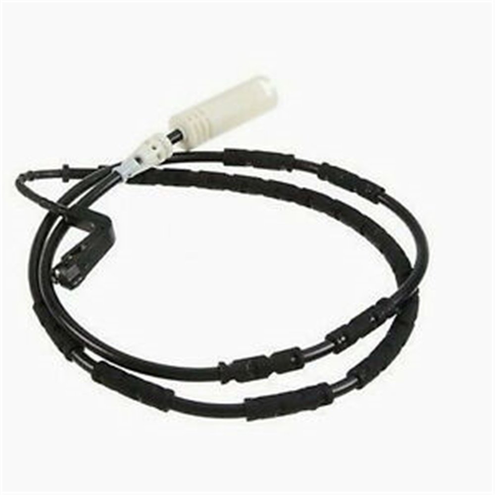 BALATA FİŞİ BMW ARKA E81 E82 E87 E88 E90 E91 E92 E93 1 SERİSİ 1 SERİSİ CABRİO 3 SERİSİ