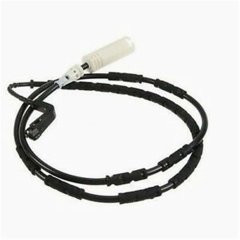 BALATA FİŞİ BMW ARKA E81 E82 E87 E88 E90 E91 E92 E93 1 SERİSİ 1 SERİSİ CABRİO 3 SERİSİ